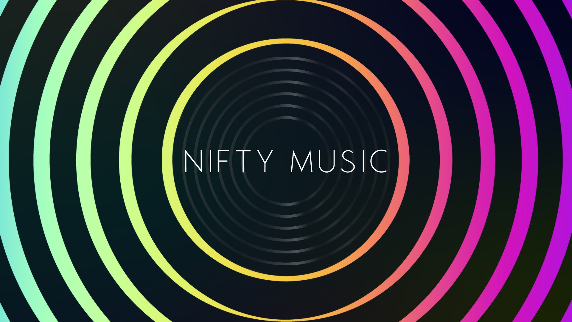 Nifty Music Academy