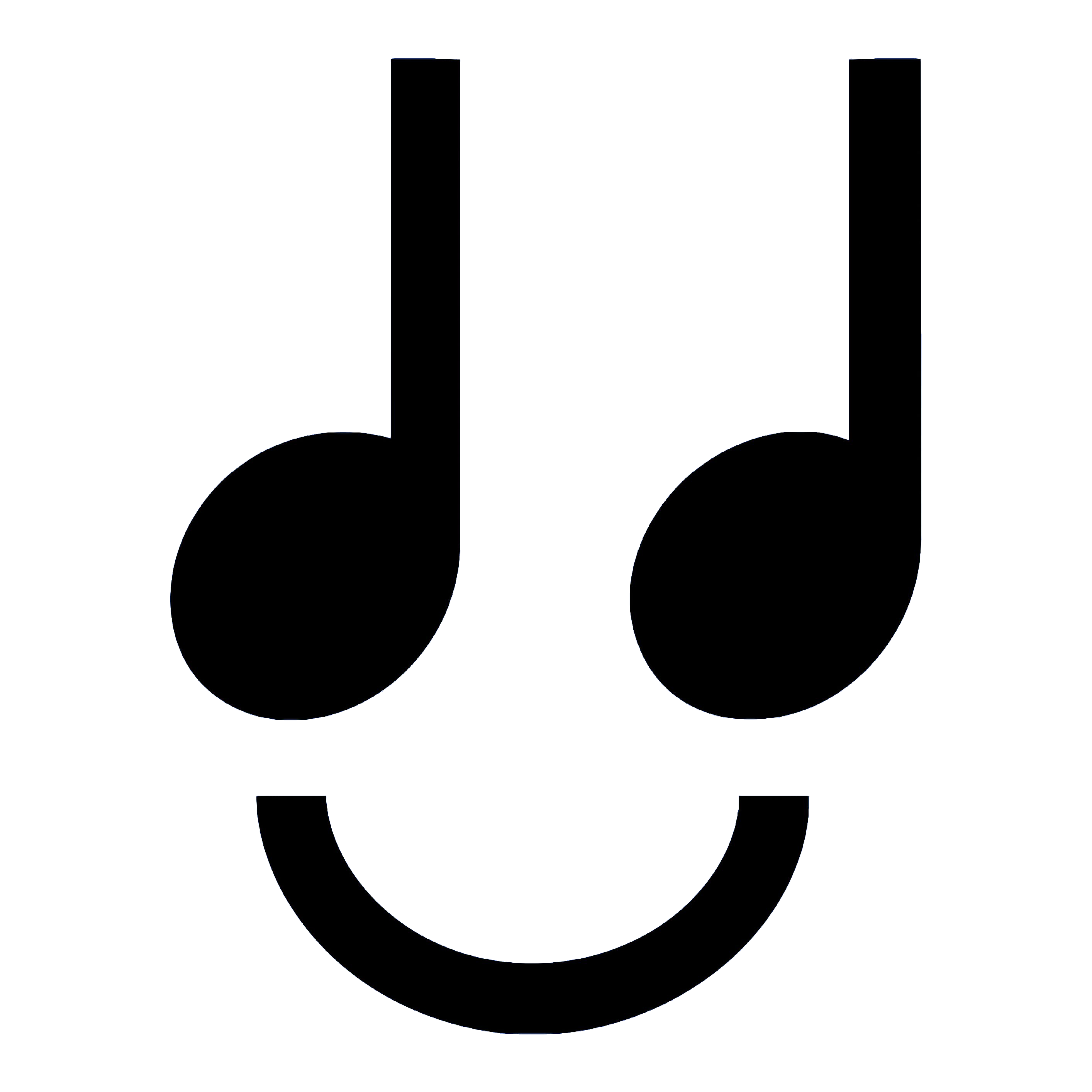 Nifty Music